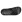 Teva All Gender ApreTrail Slide